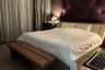 2 Bedroom Condo for rent in THE ISSARA LADPRAO, Chom Phon, Bangkok near MRT Lat Phrao