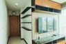 3 Bedroom Condo for rent in Circle Condominium, Makkasan, Bangkok near Airport Rail Link Makkasan
