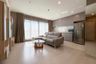 2 Bedroom Condo for Sale or Rent in Rhythm Sukhumvit 36-38, Khlong Tan, Bangkok near BTS Thong Lo