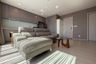 2 Bedroom Condo for Sale or Rent in Rhythm Sukhumvit 36-38, Khlong Tan, Bangkok near BTS Thong Lo