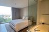 2 Bedroom Condo for rent in Four Seasons Private Residences, Thung Wat Don, Bangkok near BTS Saphan Taksin