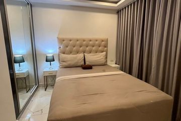 1 Bedroom Condo for rent in Arcadia Center Suites Pattaya, Nong Prue, Chonburi
