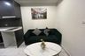 1 Bedroom Condo for rent in Arcadia Center Suites Pattaya, Nong Prue, Chonburi