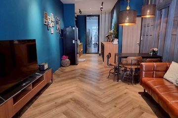 3 Bedroom House for rent in Phra Khanong, Bangkok near BTS Thong Lo