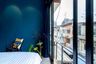 3 Bedroom House for rent in Phra Khanong, Bangkok near BTS Thong Lo