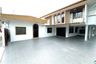 3 Bedroom House for rent in Din Daeng, Bangkok near MRT Sutthisan