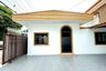 3 Bedroom House for rent in Din Daeng, Bangkok near MRT Sutthisan