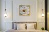 1 Bedroom Condo for rent in Culture Thonglor, Khlong Tan Nuea, Bangkok near BTS Thong Lo