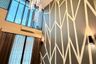 3 Bedroom Townhouse for Sale or Rent in Bless Town Sukhumvit 50, Phra Khanong, Bangkok near BTS On Nut