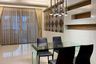 3 Bedroom Townhouse for Sale or Rent in Bless Town Sukhumvit 50, Phra Khanong, Bangkok near BTS On Nut