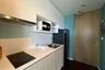 2 Bedroom Condo for rent in Na Jomtien, Chonburi