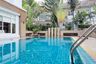 4 Bedroom House for rent in Garden Village, Si Sunthon, Phuket