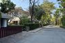 4 Bedroom House for rent in Garden Village, Si Sunthon, Phuket