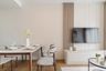 1 Bedroom Condo for rent in Noble Reveal, Phra Khanong Nuea, Bangkok near BTS Thong Lo