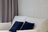 2 Bedroom Condo for rent in FYNN Asoke Sukhumvit 10, Khlong Toei, Bangkok near BTS Asoke