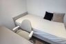 2 Bedroom Condo for rent in FYNN Asoke Sukhumvit 10, Khlong Toei, Bangkok near BTS Asoke