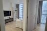 2 Bedroom Condo for rent in FYNN Asoke Sukhumvit 10, Khlong Toei, Bangkok near BTS Asoke