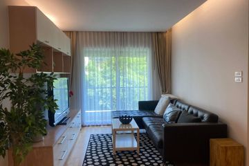 2 Bedroom Condo for Sale or Rent in Residence 52, Bang Chak, Bangkok near BTS On Nut