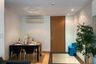 2 Bedroom Condo for Sale or Rent in Residence 52, Bang Chak, Bangkok near BTS On Nut