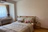 2 Bedroom Condo for Sale or Rent in Residence 52, Bang Chak, Bangkok near BTS On Nut