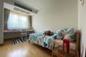2 Bedroom Condo for Sale or Rent in Residence 52, Bang Chak, Bangkok near BTS On Nut