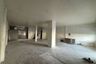 Commercial for rent in Wang Burapha Phirom, Bangkok near MRT Sam Yot