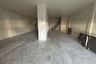 Commercial for rent in Wang Burapha Phirom, Bangkok near MRT Sam Yot
