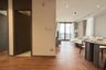 2 Bedroom Condo for rent in One Altitude Charoenkrung, Wat Phraya Krai, Bangkok