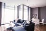 2 Bedroom Condo for rent in Magnolias Ratchadamri Boulevard, Lumpini, Bangkok near BTS Ratchadamri