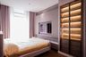 2 Bedroom Condo for rent in Magnolias Ratchadamri Boulevard, Lumpini, Bangkok near BTS Ratchadamri