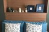 1 Bedroom Condo for rent in Rhythm Asoke 2, Makkasan, Bangkok near MRT Phra Ram 9