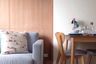 1 Bedroom Condo for rent in Rhythm Asoke 2, Makkasan, Bangkok near MRT Phra Ram 9