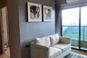 2 Bedroom Condo for rent in Lumpini Suite Phetchaburi - Makkasan, Makkasan, Bangkok near Airport Rail Link Makkasan