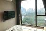 2 Bedroom Condo for rent in Lumpini Suite Phetchaburi - Makkasan, Makkasan, Bangkok near Airport Rail Link Makkasan