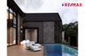 3 Bedroom House for sale in Pong, Chonburi