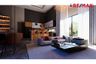 3 Bedroom House for sale in Pong, Chonburi