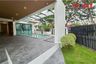 4 Bedroom House for sale in Nong Prue, Chonburi