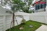 4 Bedroom House for sale in Nong Prue, Chonburi