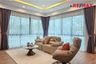 4 Bedroom House for sale in Nong Prue, Chonburi