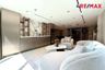 4 Bedroom House for sale in Chonburi