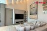 4 Bedroom House for sale in Chonburi