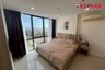 2 Bedroom Condo for sale in Jewel Pratumnak, Nong Prue, Chonburi