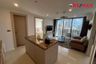 2 Bedroom Condo for sale in Jewel Pratumnak, Nong Prue, Chonburi