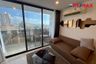 2 Bedroom Condo for sale in Jewel Pratumnak, Nong Prue, Chonburi