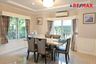4 Bedroom House for sale in Central Park Hillside Village, Nong Prue, Chonburi