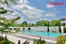 4 Bedroom House for sale in Central Park Hillside Village, Nong Prue, Chonburi
