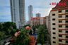 1 Bedroom Condo for rent in Nova Mirage, Na Kluea, Chonburi