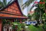 1 Bedroom Condo for rent in Nova Mirage, Na Kluea, Chonburi