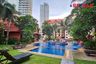 1 Bedroom Condo for rent in Nova Mirage, Na Kluea, Chonburi