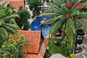 1 Bedroom Condo for rent in Nova Mirage, Na Kluea, Chonburi